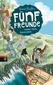 Produktbild: Fünf Freunde helfen ihren Kameraden | Enid Blyton