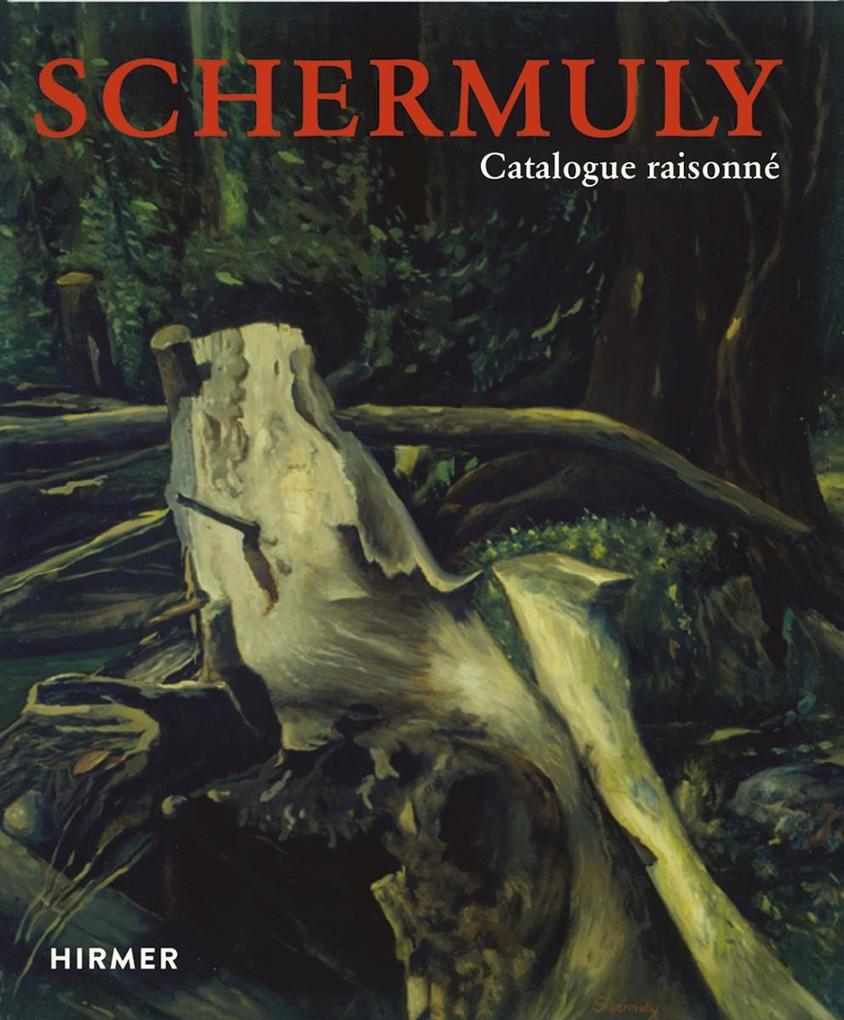 Produktbild: Peter Schermuly
