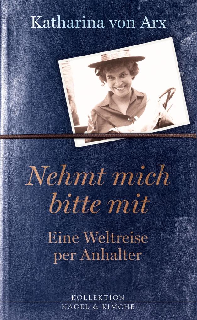 Bitte Mit Bitte Mit