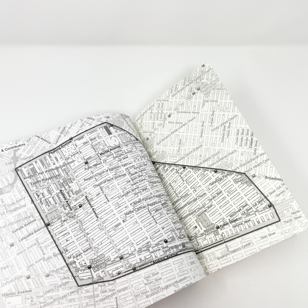 Weitere Ansicht: Coole Nummer | Jason Reynolds