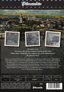 Weitere Ansicht: Schlesien & Riesengebirge (1900 Bis 1945) | Various