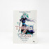 Weitere Ansicht: Throne of Glass 3 - Erbin des Feuers | Sarah J. Maas