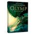 Weitere Ansicht: Helden des Olymp 05: Das Blut des Olymp | Rick Riordan