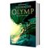 Weitere Ansicht: Helden des Olymp 05: Das Blut des Olymp | Rick Riordan