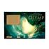 Weitere Ansicht: Helden des Olymp 05: Das Blut des Olymp | Rick Riordan