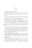 Weitere Ansicht: Helden des Olymp 05: Das Blut des Olymp | Rick Riordan