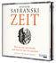 Weitere Ansicht: Zeit | Rüdiger Safranski