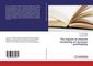 Produktbild: The impact of internet marketing on business profitability | Rosemary Matikiti, Bola Afolabi, Wilhelmina Smith
