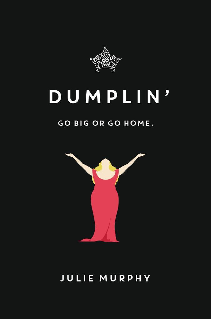 Produktbild: Dumplin' | Julie Murphy