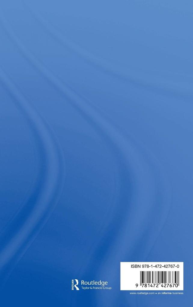 Weitere Ansicht: A Sociology of Prayer | Giuseppe Giordan, Linda Woodhead