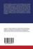 Weitere Ansicht: The impact of internet marketing on business profitability | Rosemary Matikiti, Bola Afolabi, Wilhelmina Smith
