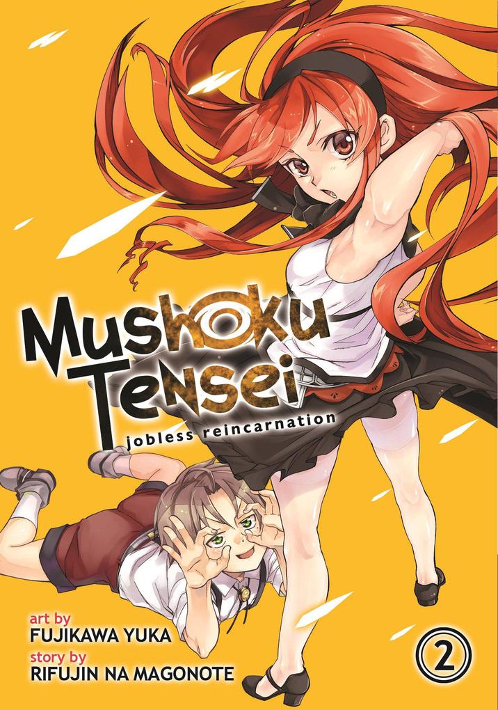  Volume 2