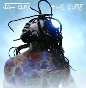 Produktbild: The Cure | Jah Cure