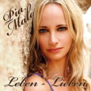 Produktbild: Leben-Lieben | Pia Malo