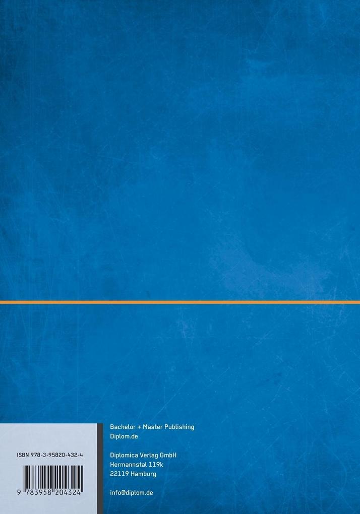 Weitere Ansicht: Hundegestützte Pädagogik: Eine Einführung | Alena Müller