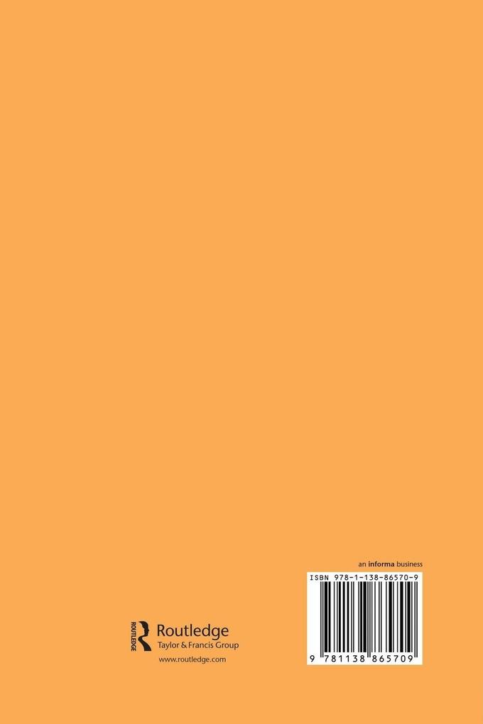 Weitere Ansicht: Rural Planning in Developing Countries