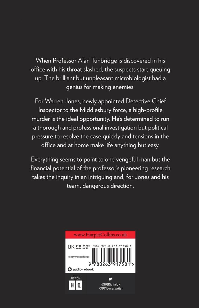 Weitere Ansicht: The Last Straw | Paul Gitsham