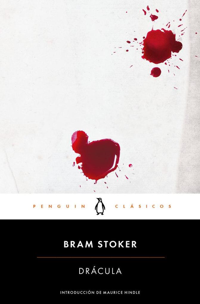 Produktbild: Drácula | Bram Stoker