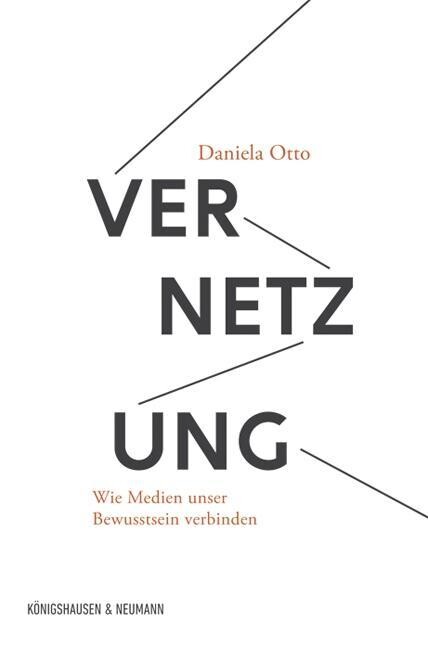 Produktbild: Vernetzung | Daniela Otto