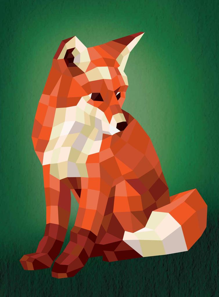 Weitere Ansicht: Paint by Sticker