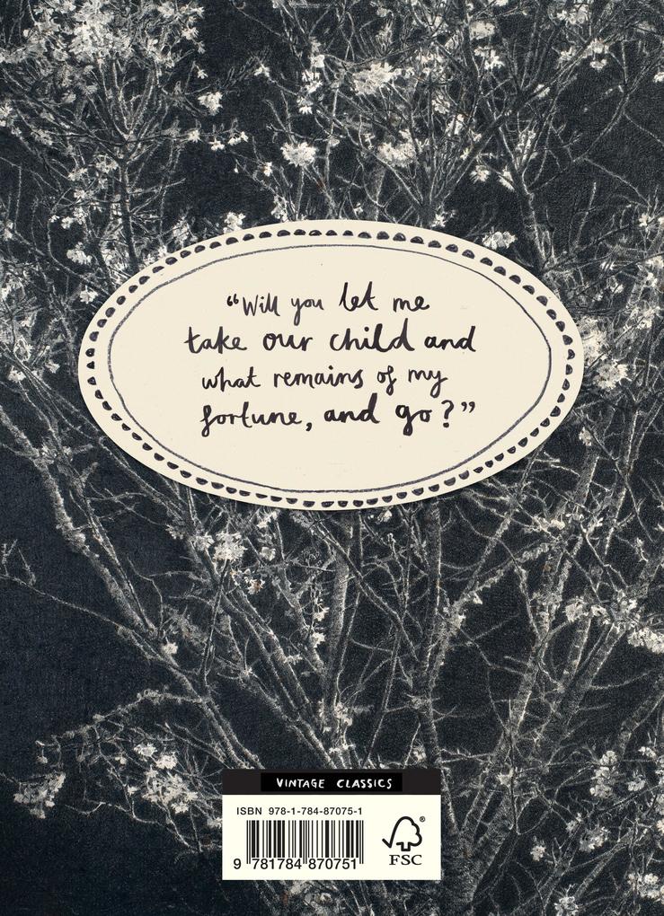 Weitere Ansicht: The Tenant of Wildfell Hall | Anne Bronte