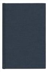 Produktbild: Paper Bullets | Kip Fulbeck