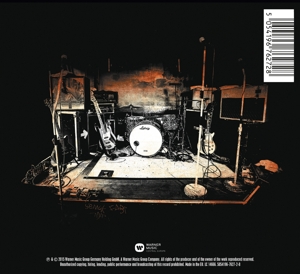 Weitere Ansicht: 23 Singles | Beatsteaks