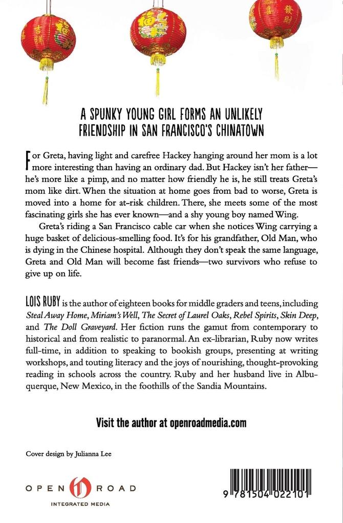 Weitere Ansicht: This Old Man | Lois Ruby