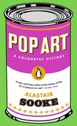 Pop Art