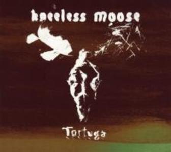 Produktbild: Tortuga | Kneeless Moose