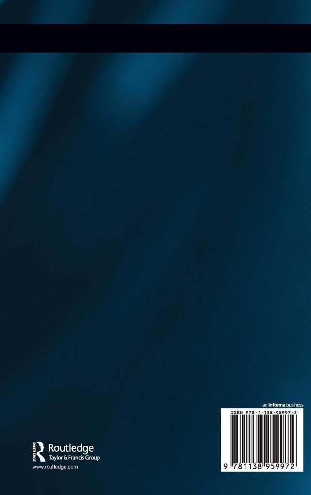 Weitere Ansicht: Auto/Biography across the Americas