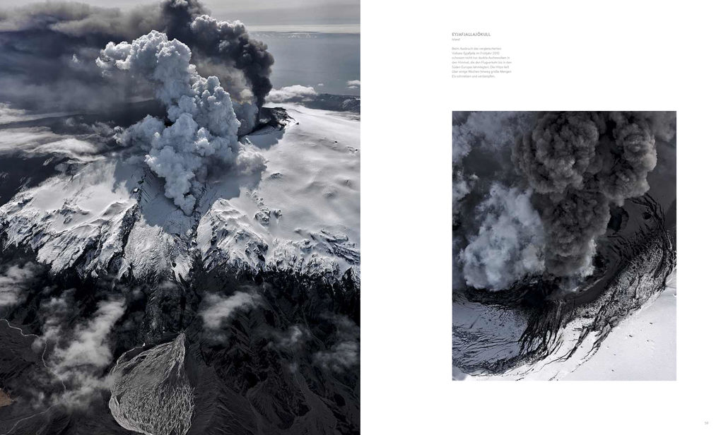 Weitere Ansicht: Wasser | Bernhard Edmaier, Angelika Jung-Hüttl