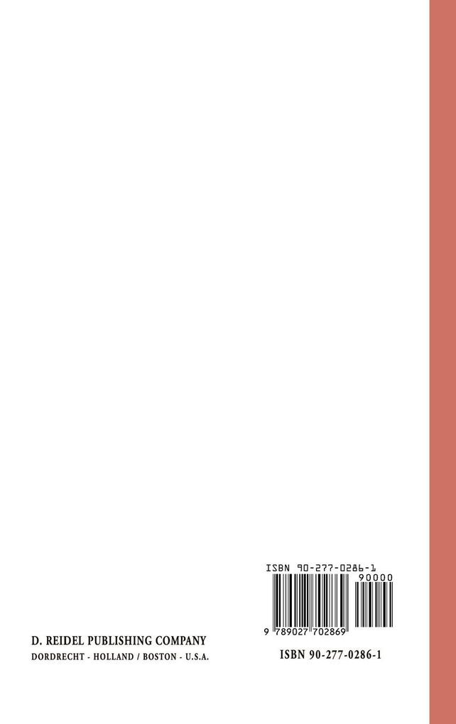 Weitere Ansicht: Patterns in Plato's Thought
