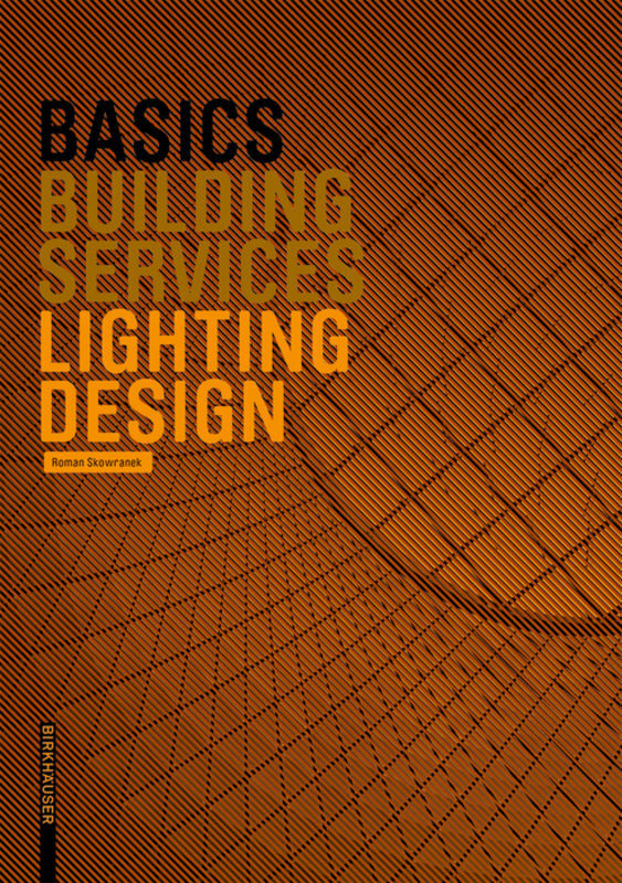 Produktbild: Basics Lighting Design | Roman Skowranek