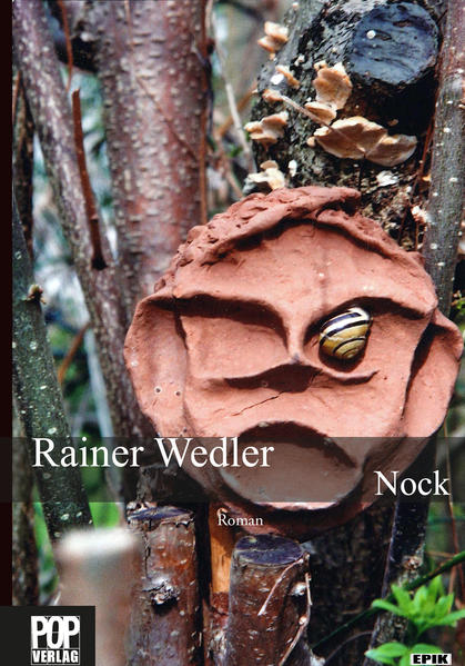 Produktbild: Nock | Rainer Wedler