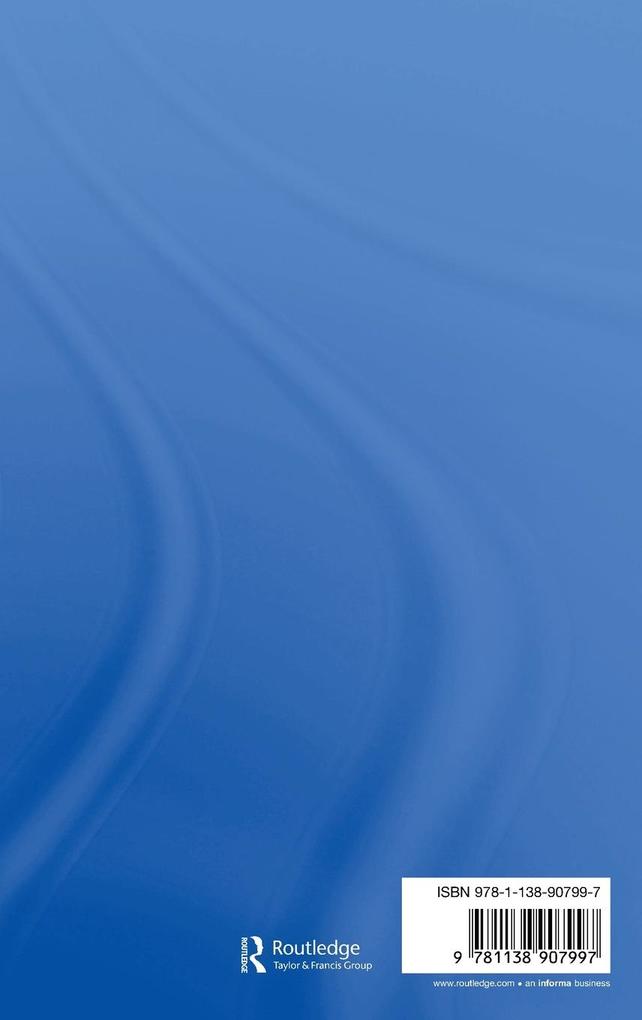 Weitere Ansicht: Business Partnering | Steven Swientozielskyj