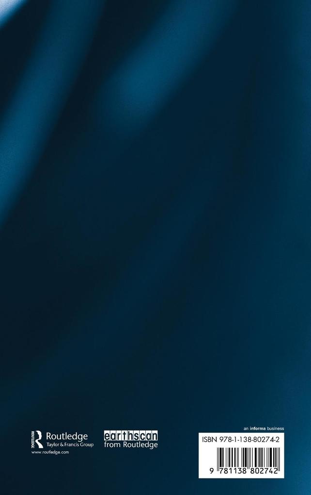 Weitere Ansicht: Sustainability Assessment