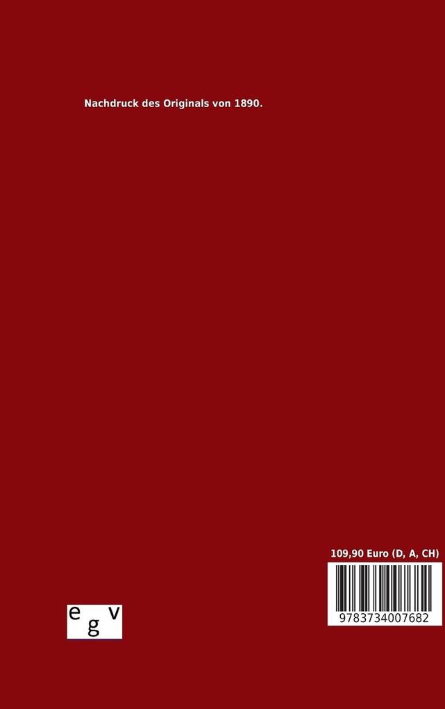 Weitere Ansicht: Heinrich VIII. und die englischen Klöster | Franz Aidan Gasquet