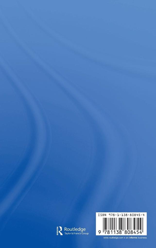 Weitere Ansicht: Mindfulness in Positive Psychology