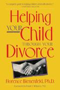 Helping Your Child Through Divorce