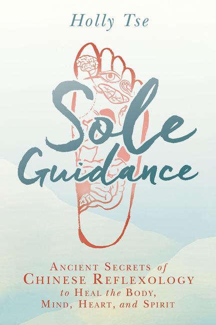 Produktbild: Sole Guidance | Holly Tse