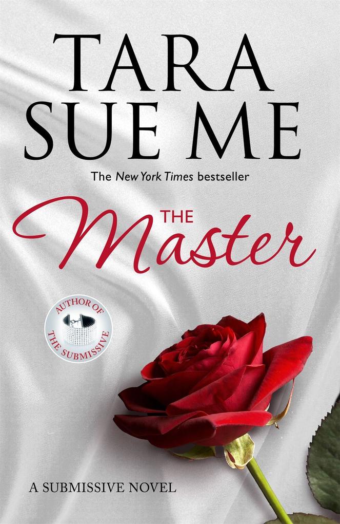 Produktbild: The Master: Submissive 7 | Tara Sue Me