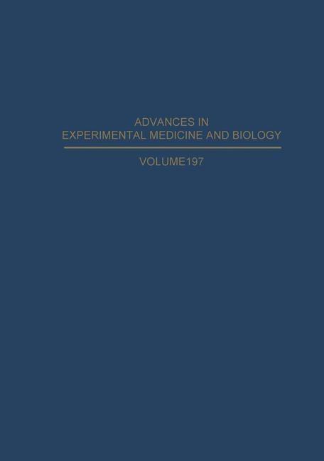 Produktbild: Biological Reactive Intermediates III