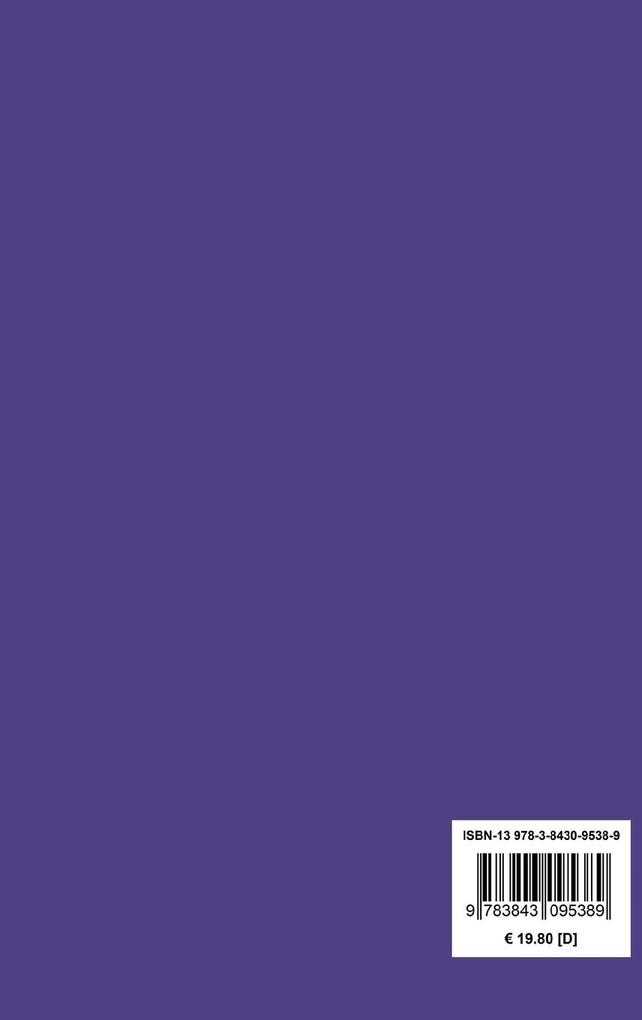 Weitere Ansicht: Schwarzwaldau | Karl Von Holtei