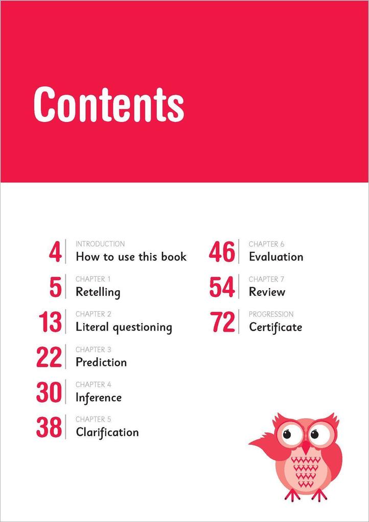 Weitere Ansicht: Comprehension Practice Ages 5-7 | Donna Thomson