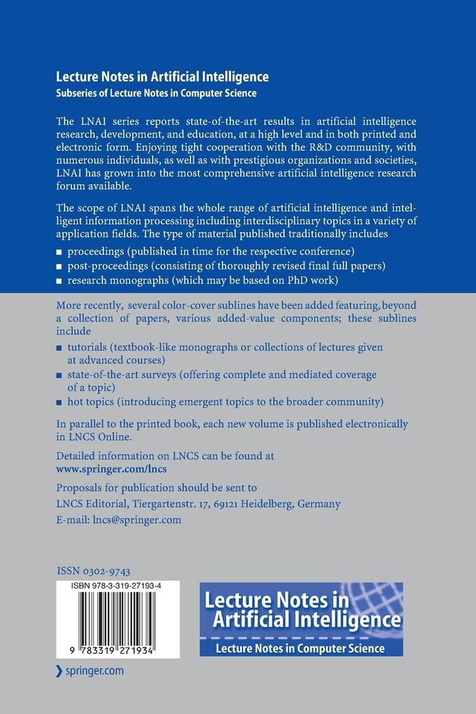 Weitere Ansicht: Chinese Lexical Semantics
