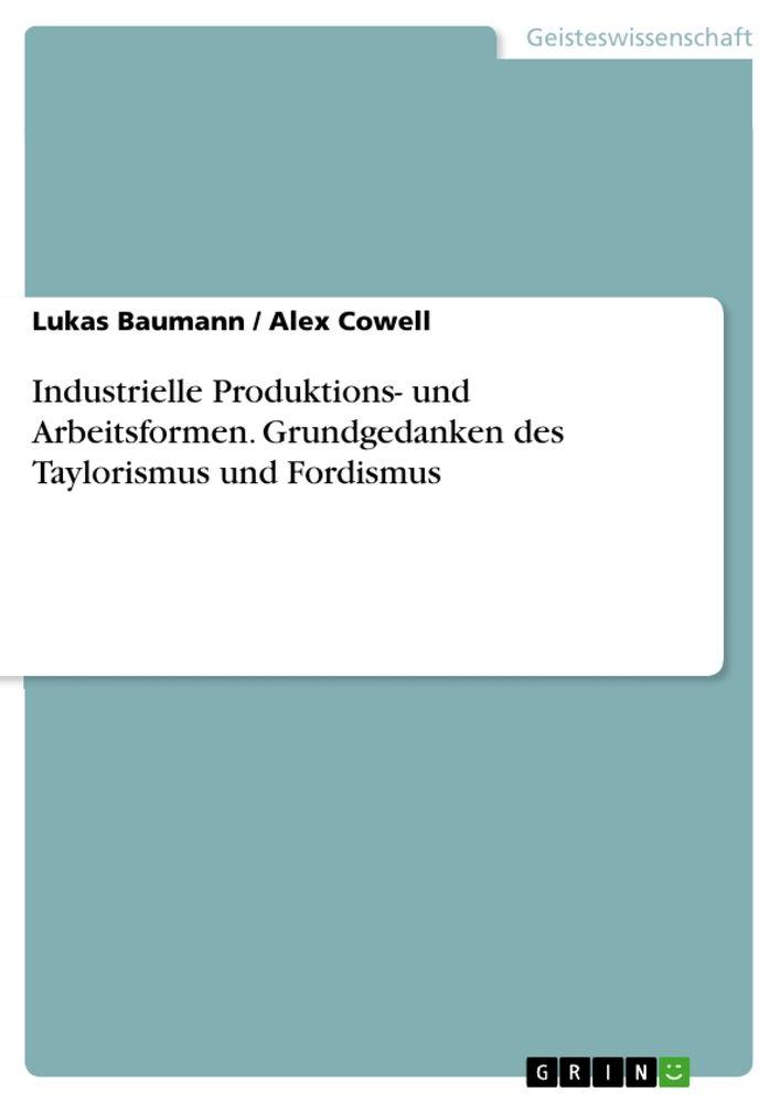 Taschenbuch: 