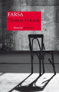 Produktbild: Farsa | Thomas Erikson
