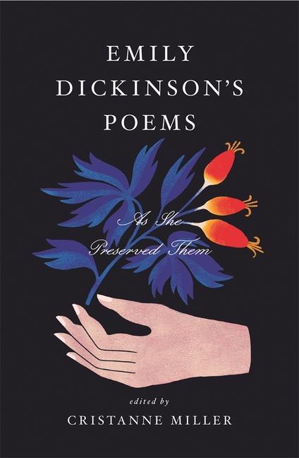 Produktbild: Emily Dickinson's Poems | Emily Dickinson