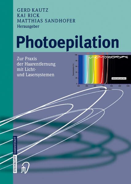 Produktbild: Photoepilation